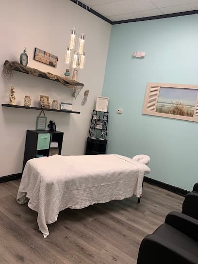 Photo of Stillwater Wellness, LLC