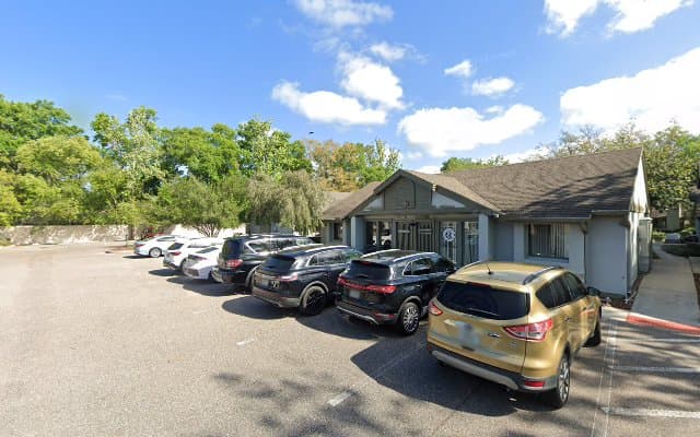 Photo of Caia Wellness Studio