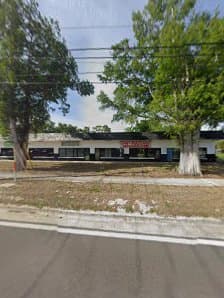 Photo of Sunshine Massage and Therapy Asian Massage Longwood
