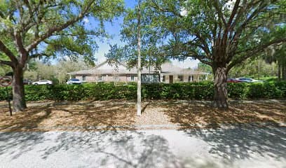 Photo of Oviedo Massage LLC