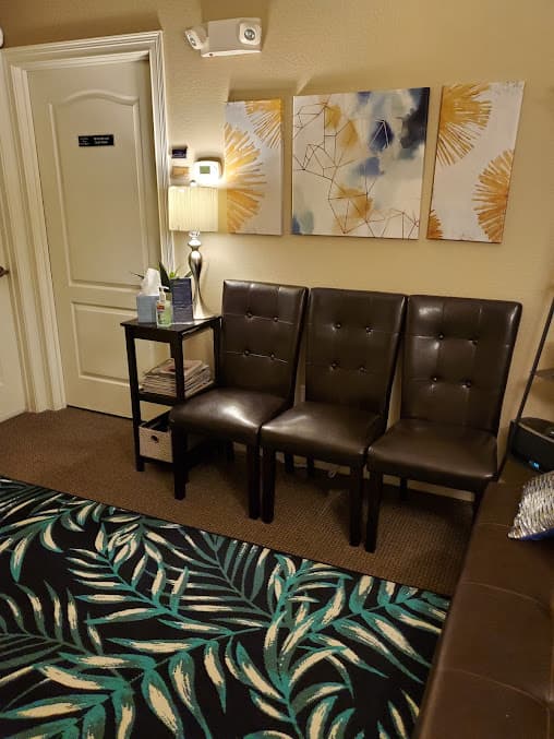 Photo of EB Health and Body Works LLC