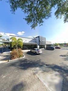 Photo of Enrichment Healing LLC