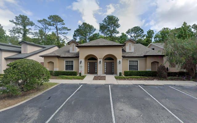 Photo of Wellness 365 Spa