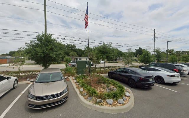 Photo of Earth Tech Spa