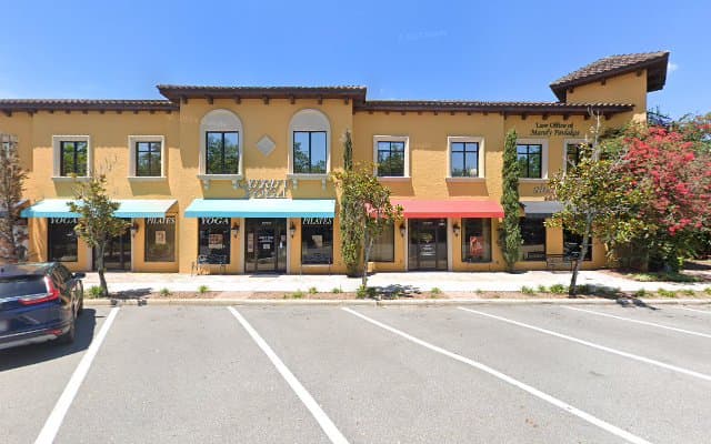 Photo of Unique Diamond Spa LLC