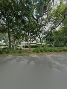 Photo of White Peacock Interactive Center
