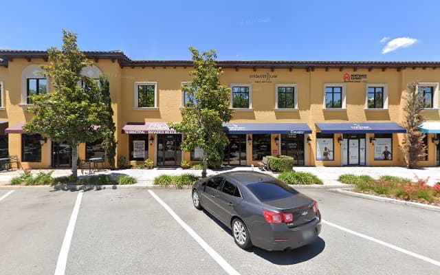 Photo of Hohman Health and Wellness
