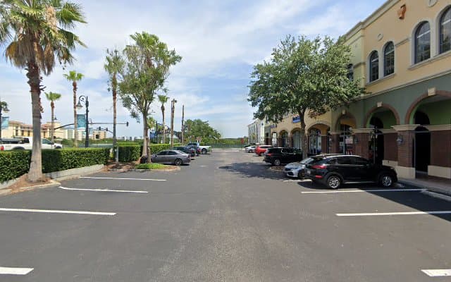 Photo of ALUMA Wellness
