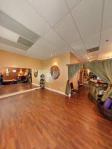 Photo of Facials Unlimited Day Spa Inc