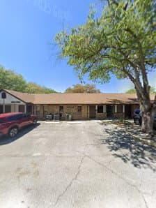Photo of I4 Therapies Massage & Therapies