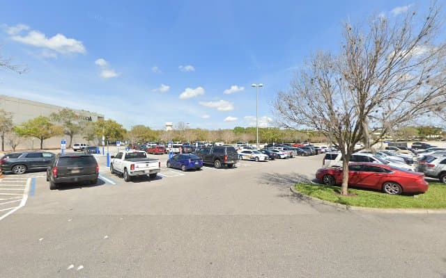 Photo of Paris Nails Salon & Spa Altamonte Springs