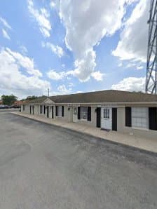Photo of NU SPA THERAPY & WELLNESS