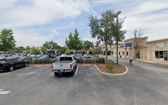 Photo of Woodhouse Spa - Altamonte Springs