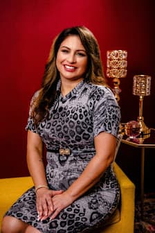 Photo of Prema Massage & Wellness
