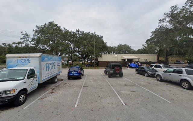 Photo of Sacred Moments Massage & Healing Center