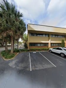 Photo of Medical Massage of Altamonte