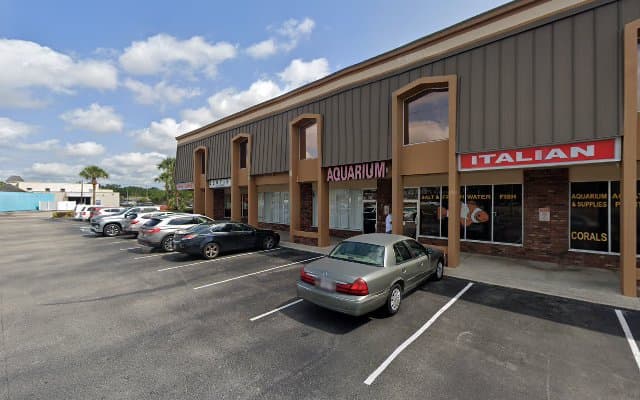 Photo of T.Love Esthetics
