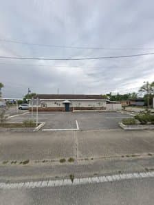 Photo of Longwood Spa, Massage