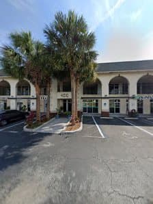 Photo of Cherry Blossom Massage & Spa