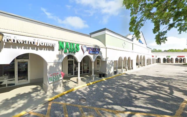 Photo of S&S Nails Spa
