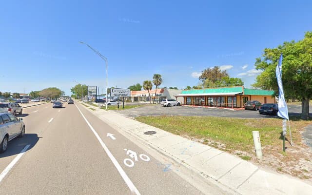 Photo of FYZICAL Therapy & Balance Centers - Venice