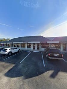 Photo of Nokomis Natural Healing Center