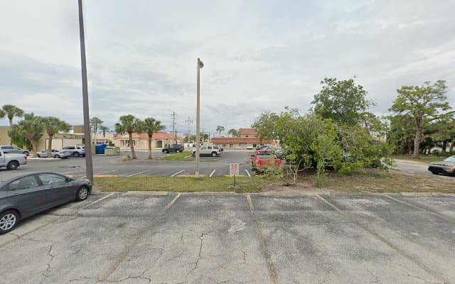 Photo of Lotus Mudra Therapeutics LLC