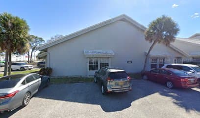 Photo of Charmed Skin Studio