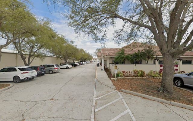 Photo of The Spa at Davis and Beyer