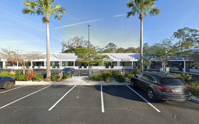 Photo of Escape Salon