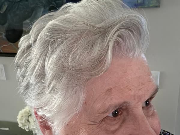 Photo of Simplicity Salon & Day Spa