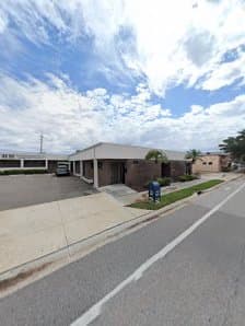 Photo of A Time For You Wellness Center