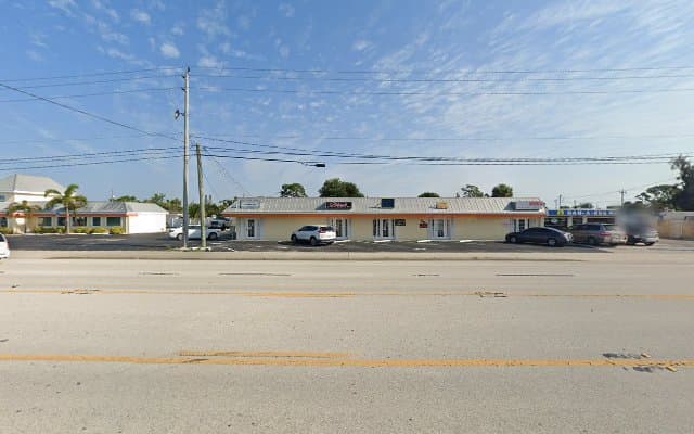 Photo of Envy Hair Studio