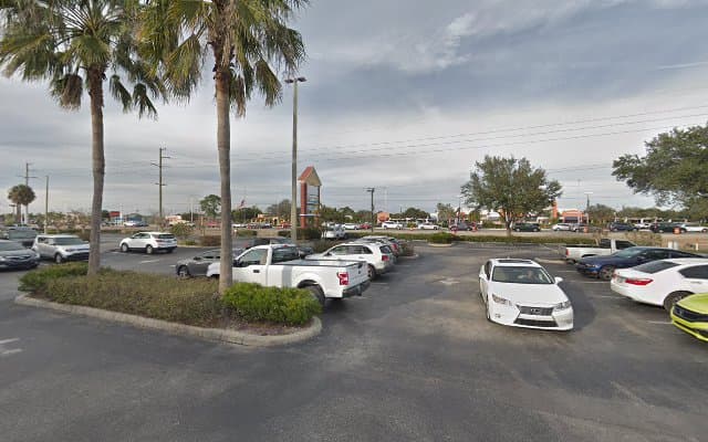 Photo of Chiropractic & Massage of North Port
