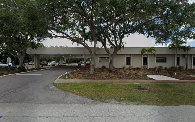 Photo of Suncoast Orthopaedic Surgery and Sports Medicine