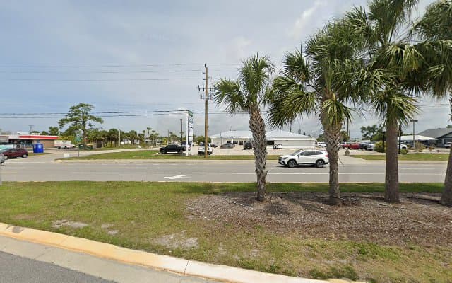 Photo of Barberstry & Company