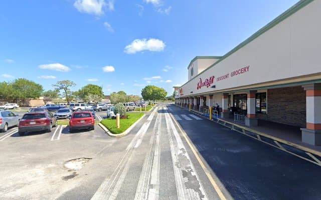 Photo of Trendy Nails & Spa Englewood