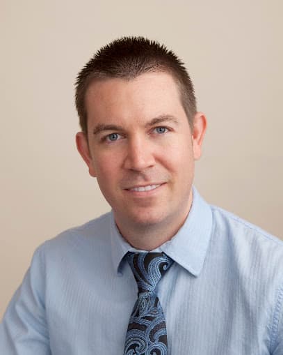 Photo of Jewell Chiropractic