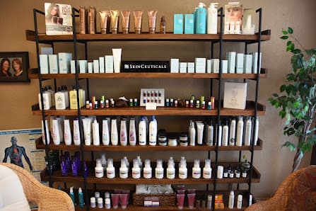 Photo of 2 K's Salon and Spa
