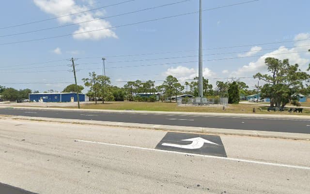 Photo of Getaway Nails Spa