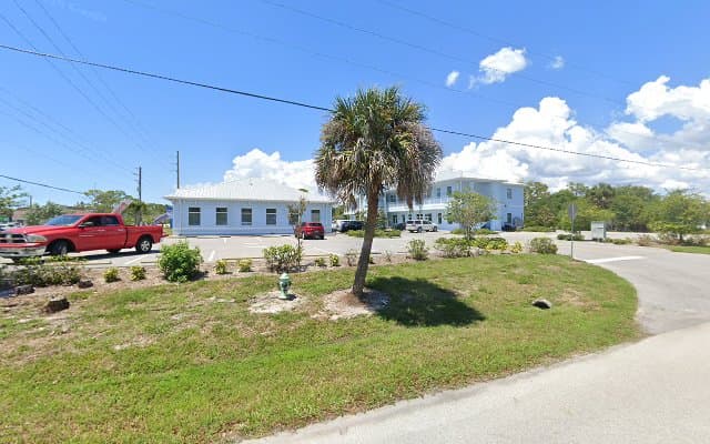 Photo of Freedom Wellness & Fitness Clubs