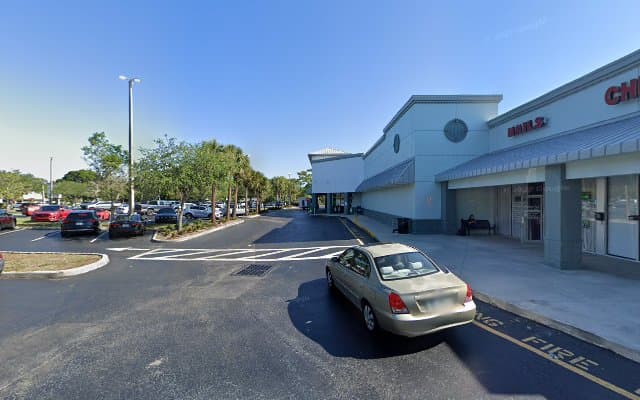 Photo of Salon P & T Nail & Spa
