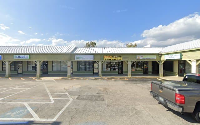 Photo of A Younger You Wellness & MedSpa