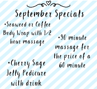 Photo of Sassy Beaches Salon & Spa