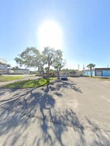 Photo of Herring Massage Center