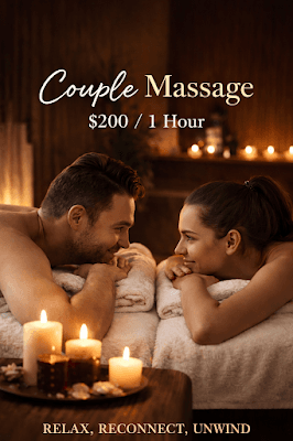 Photo of Mriyali Spa Wellness Boutique