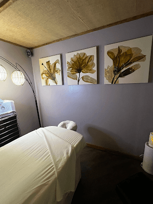 Photo of STILL MASSAGE + SKIN - Englewood