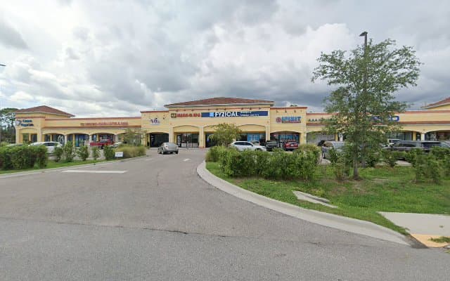 Photo of FYZICAL Therapy & Balance Centers - North Port