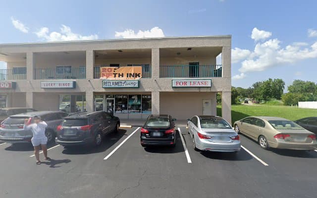 Photo of Empressive Image Beauty Studio