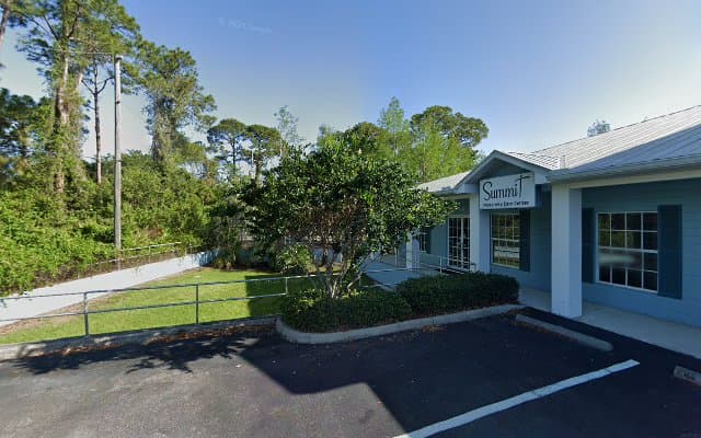Photo of Gulf Coast Energy Spa